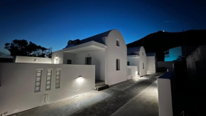 Filoxenia Luxury Villas